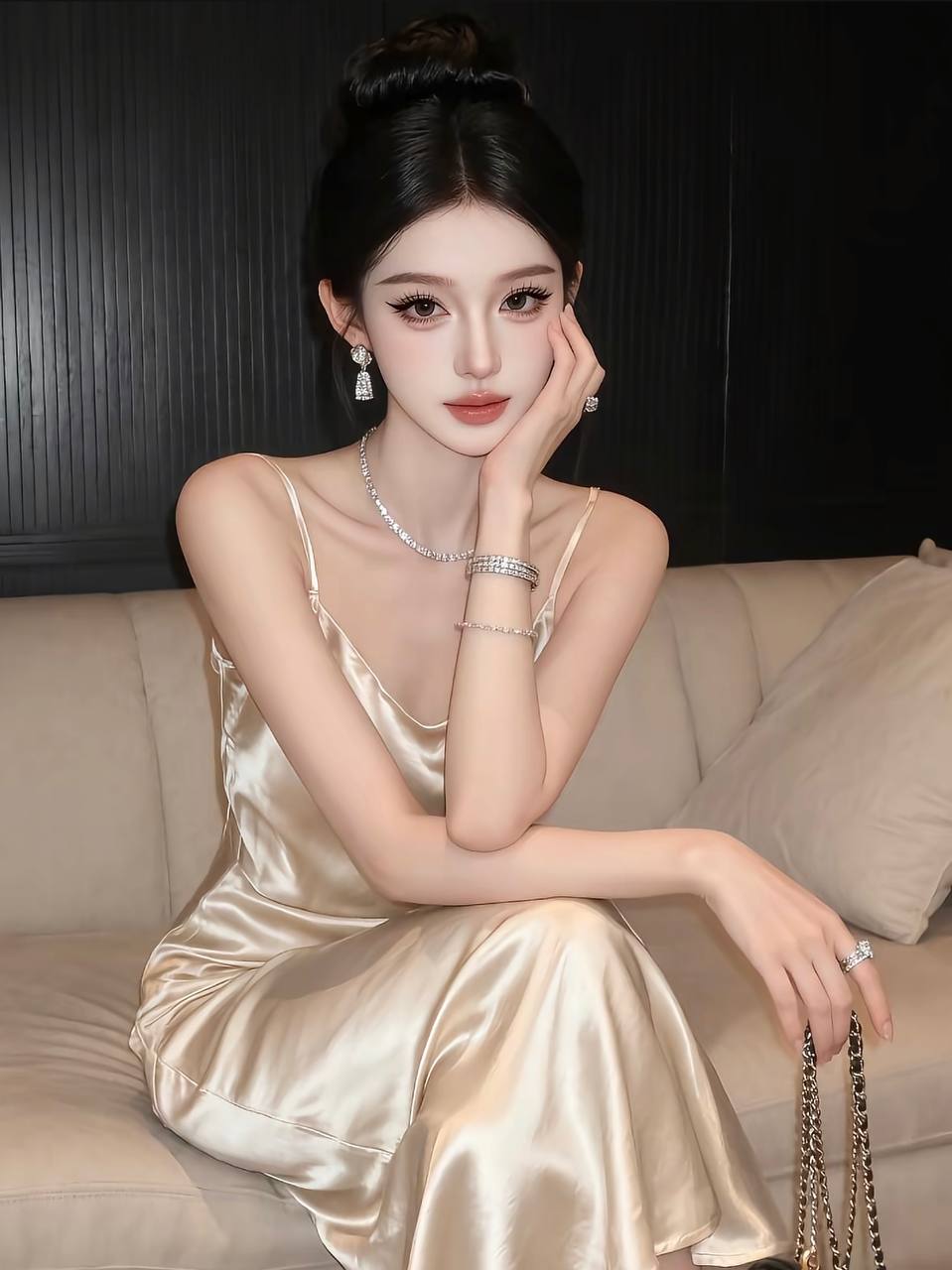 星河校服2024