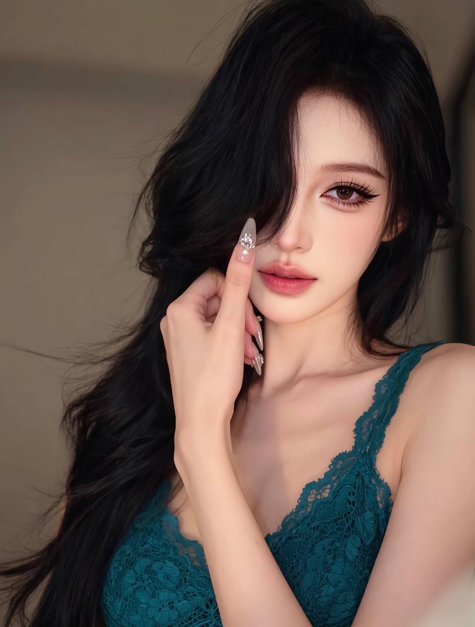 晚风合同·前传
