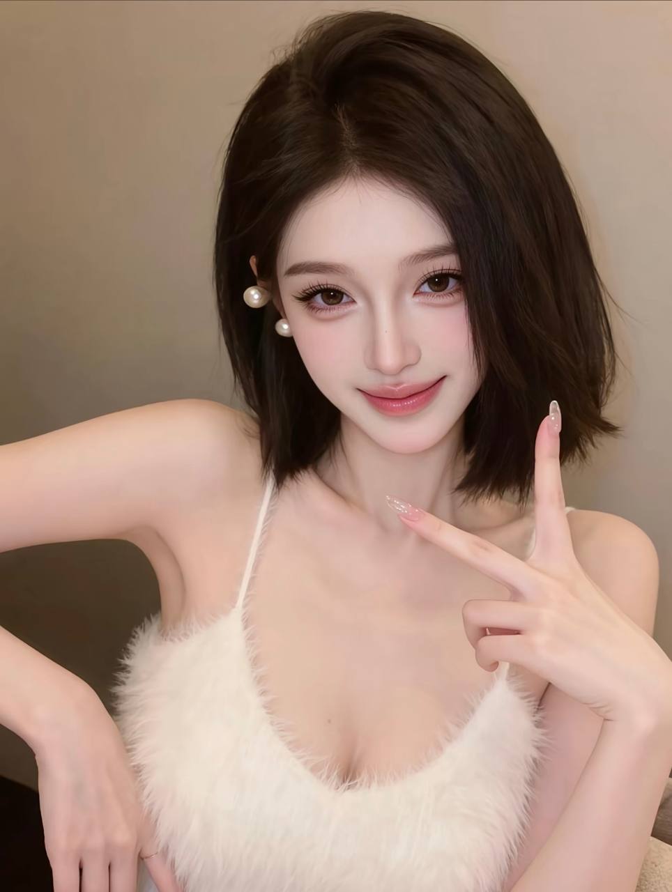 北城邮差
