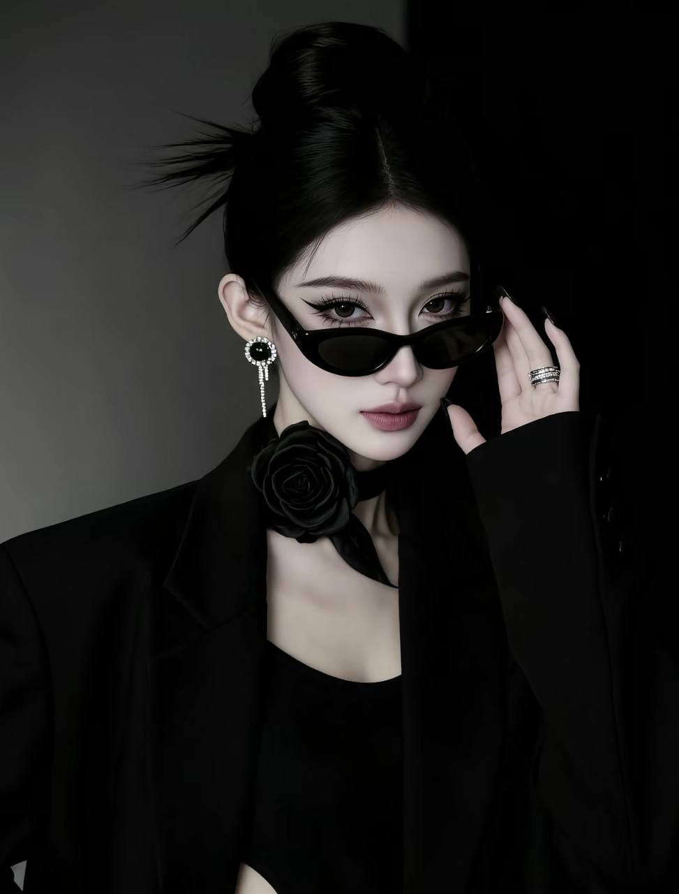 长夜引擎·终章